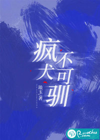 疯犬不可驯琅玉txt