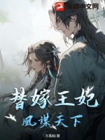 替嫁弃妃凤凰错免费阅读