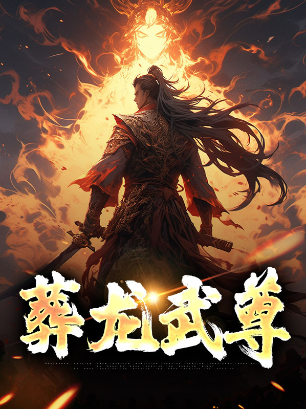 葬龙公主百度百科