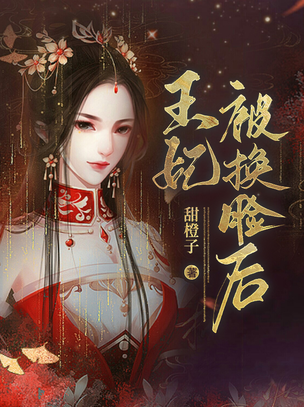 换脸王妃电视剧