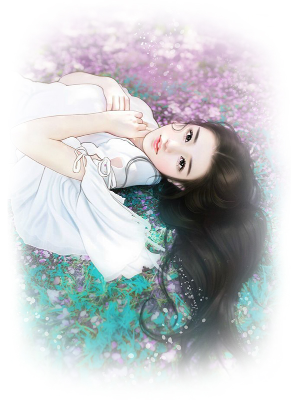 @elina:总裁离婚请签字