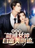 刚离婚,就被女神白富美倒追 赵君昊