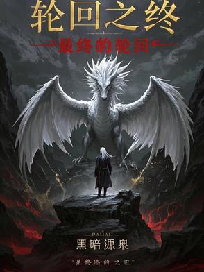 轮回之中