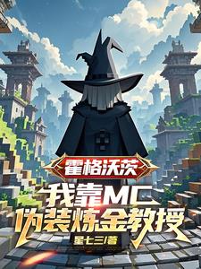 霍格沃茨我靠MC伪装炼金教授小说