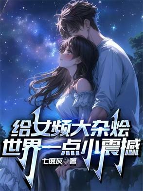 女频小说发什么网站比较好?