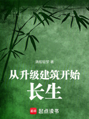 升级建筑类小说