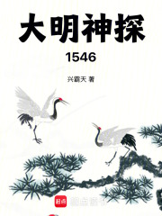 大明神探1548