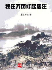 我在万历修起居注无防盗