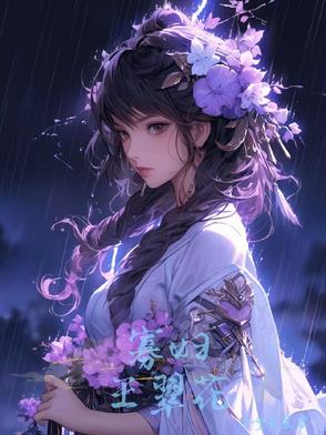 小说王翠花