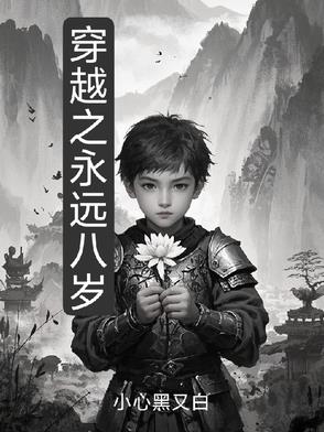 穿越之永D 小说
