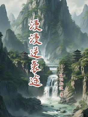 漫漫的逆袭百度云