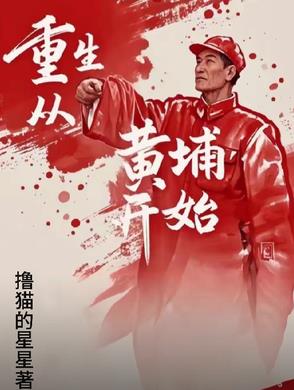重生从黄埔开始的小说
