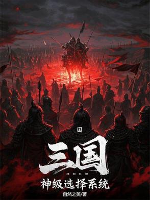 三国开局武将