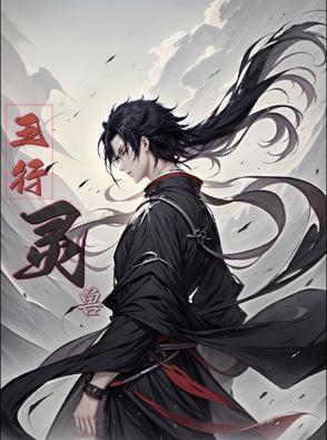 五行灵兽水蛇图片大全