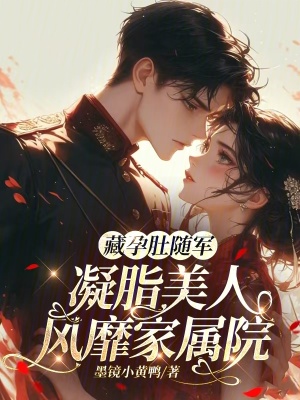 孕妇藏肚