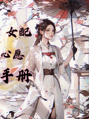 (慢穿)女配的美好时光