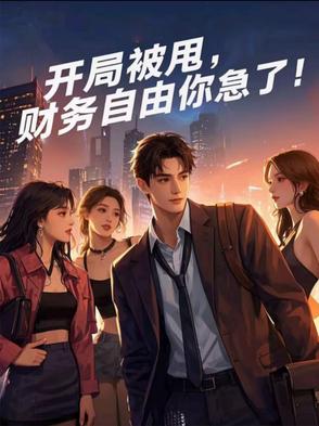 签到:开局就只给1000万