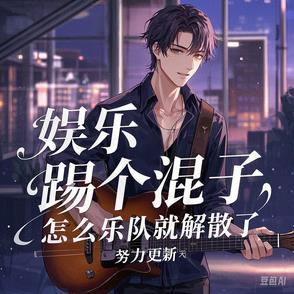退队怎么说才委婉