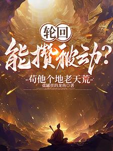 主角开局成为天道的小说