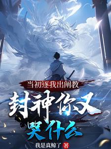 洪荒开局叛出阐教被元始疯狂追杀小说