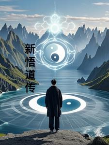 悟道系列