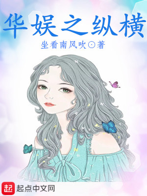 华娱之纵横TXT八零小说