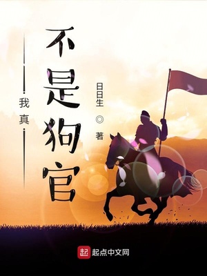 我真不是狗官全文下载