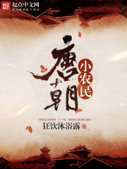 唐朝小农民TXT免费下载