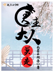 君主大人莫走小说