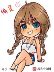娱乐之上