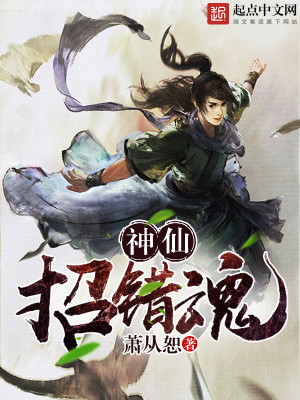 神仙过招