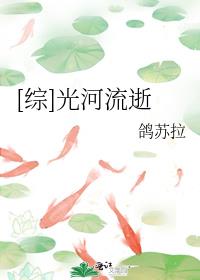 综光河流逝百度云
