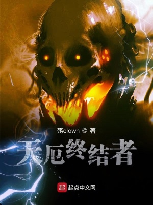 终结者里的天网是什么东西