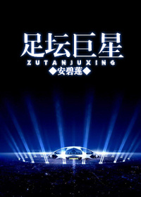 足坛巨星txt百度云