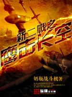 新二战之鹰击长空txt