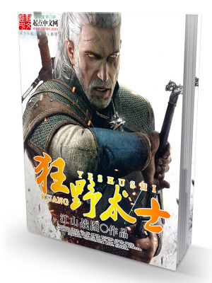 狂野术士 dnd