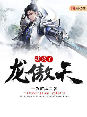 我杀了龙傲天txt