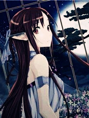 综漫之捕获
