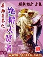 原始异界之地精大贤者 百度网盘