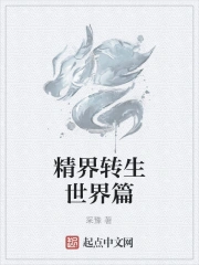 精界转生世界篇