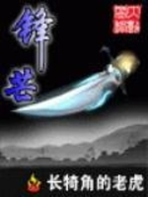 锋芒细支香烟多少钱一包