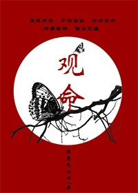 观命[古穿今]TXT下载