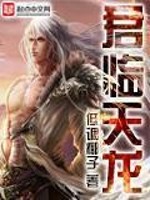 君临天是哪部小说的主角