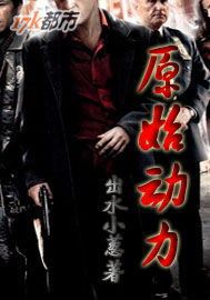 原始动力小说