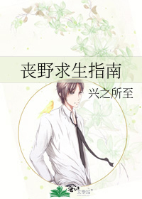 丧野求生指南小说免费阅读