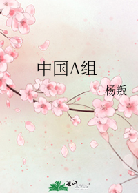 中国a组人物技能介绍