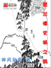 登兰德灾祸之鸦百度百科