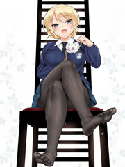 原神本子女主