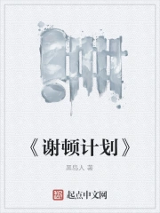 什么是谢顿危机