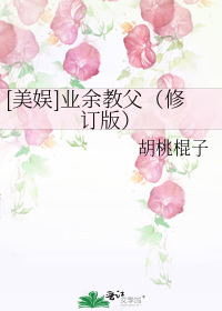 业余教父txt百度云